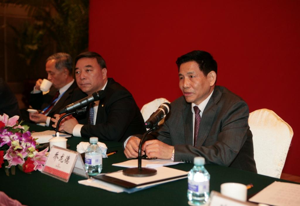 J9国际集团(中国)-官方网站