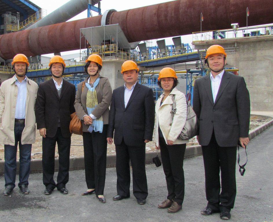 S20111024090634450039 J9国际集团(中国)-官方网站
