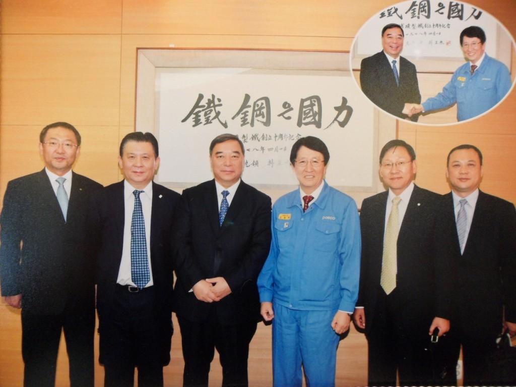 S20111031162449250075 J9国际集团(中国)-官方网站