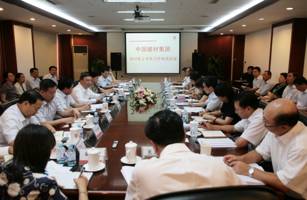 S20120724173928960002 J9国际集团(中国)-官方网站