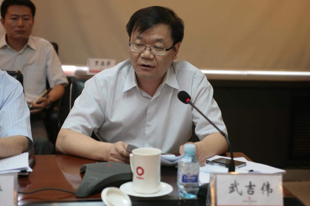 S20120724173929960004 J9国际集团(中国)-官方网站