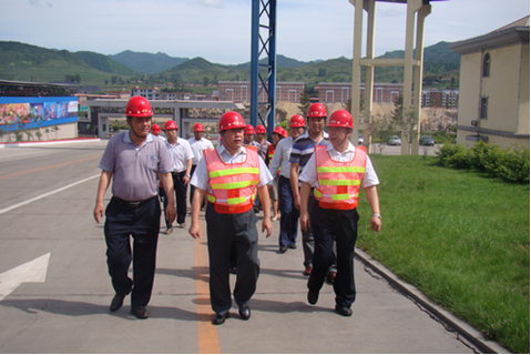 S20120831094748080002 J9国际集团(中国)-官方网站