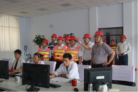 S20120831094748570003 J9国际集团(中国)-官方网站