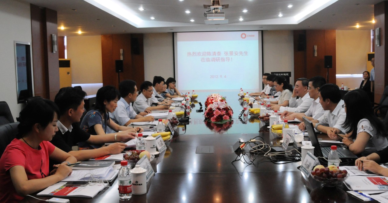 S20120905174639410005 J9国际集团(中国)-官方网站