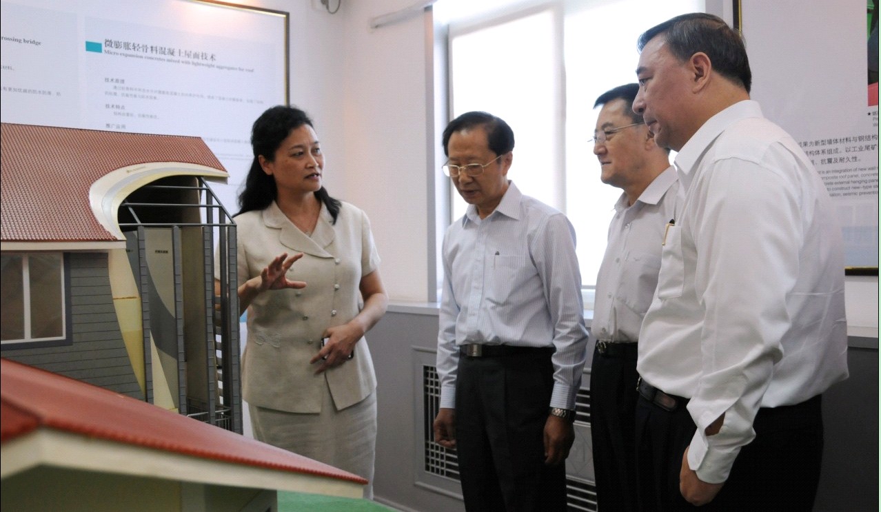 S20120905174927530007 J9国际集团(中国)-官方网站