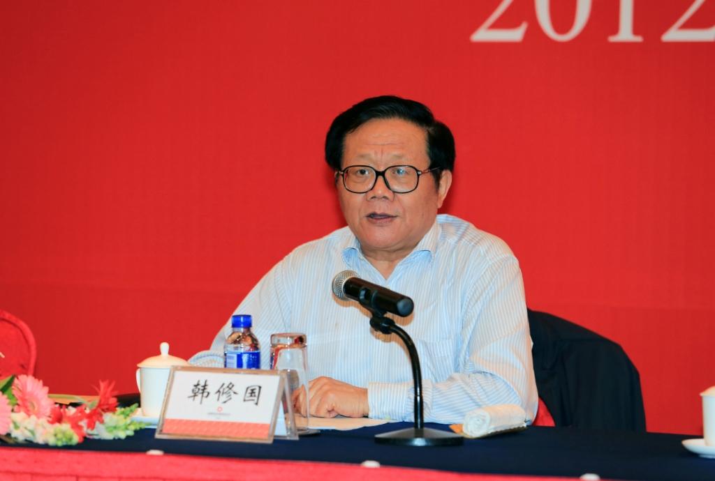J9国际集团(中国)-官方网站