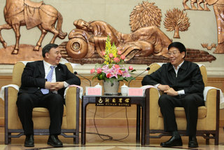 J9国际集团(中国)-官方网站