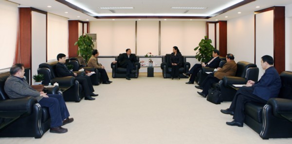 yaoyanchenzhouhuijian J9国际集团(中国)-官方网站
