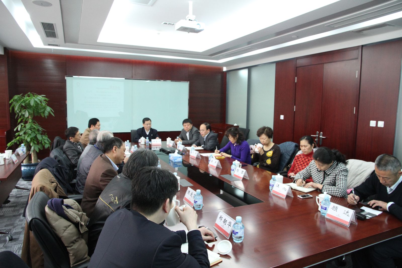 J9国际集团(中国)-官方网站