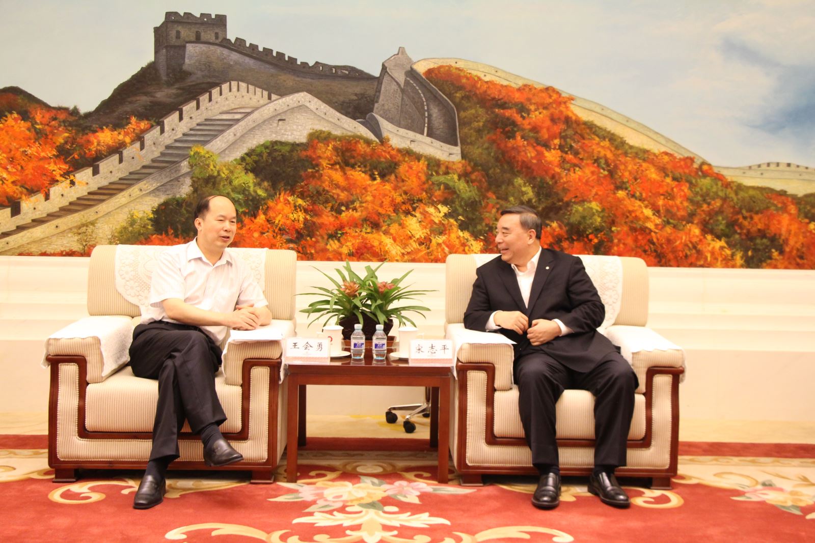 J9国际集团(中国)-官方网站