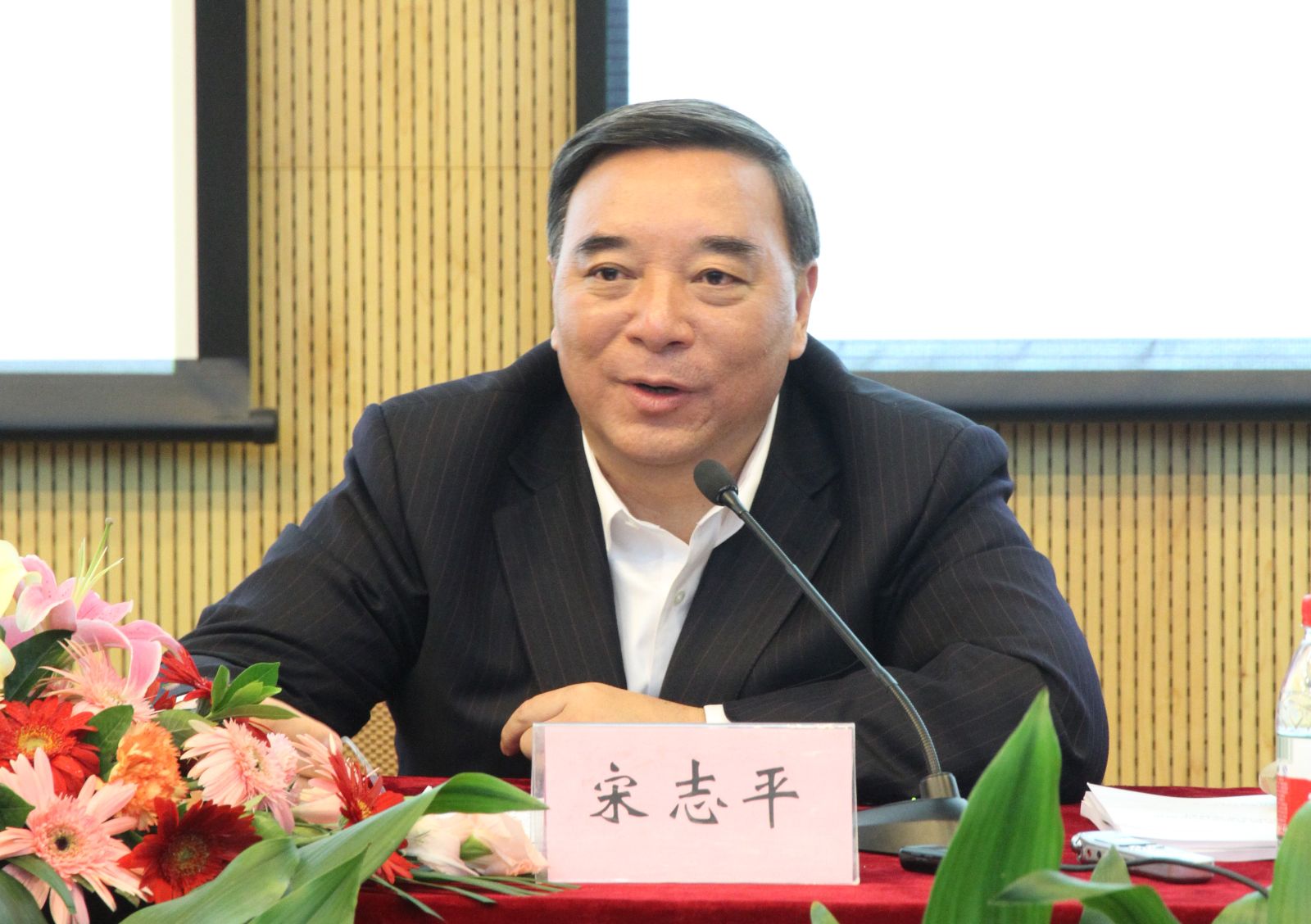 宋总2 J9国际集团(中国)-官方网站