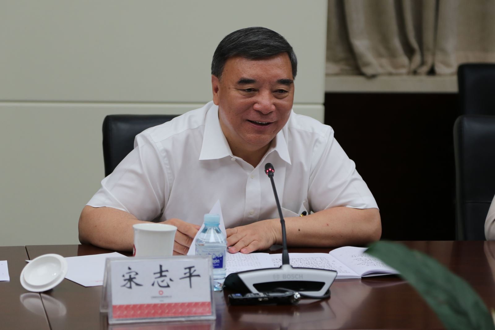 J9国际集团(中国)-官方网站