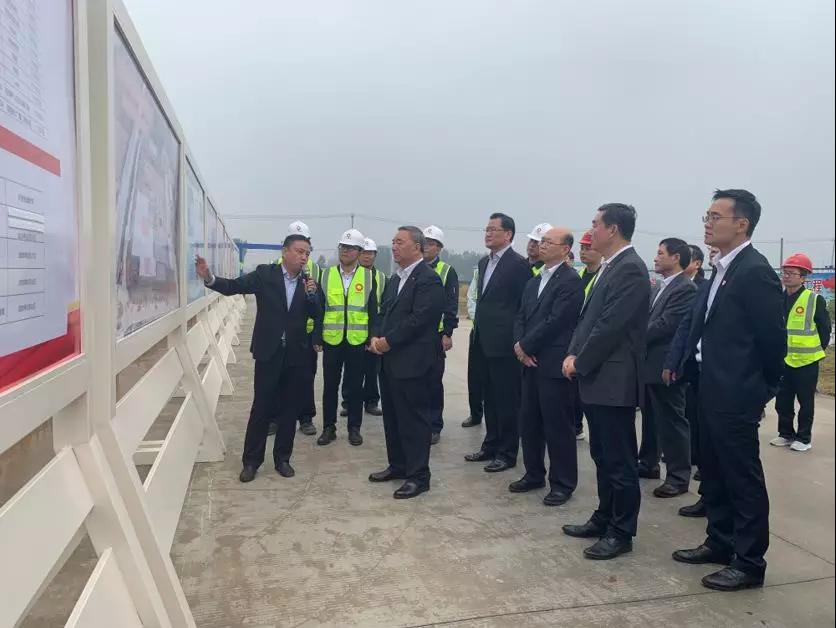 J9国际集团(中国)-官方网站