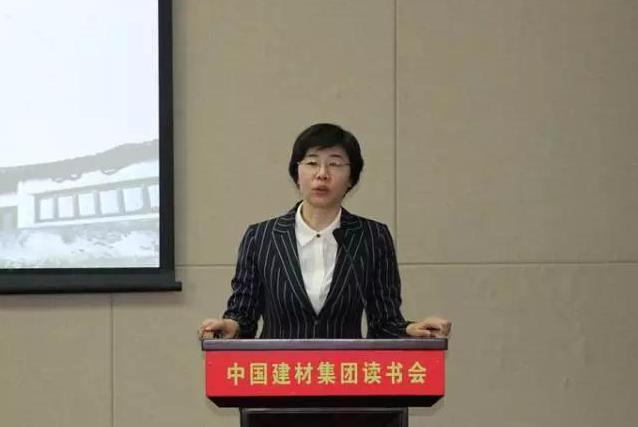 J9国际集团(中国)-官方网站