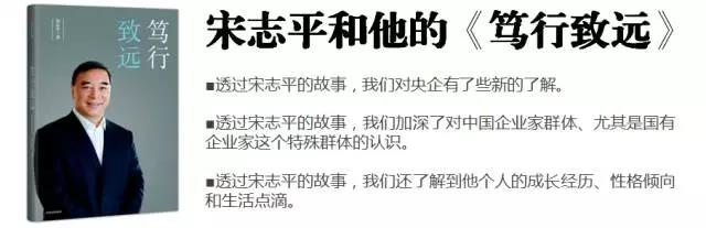 微信图片_20170907142257 J9国际集团(中国)-官方网站