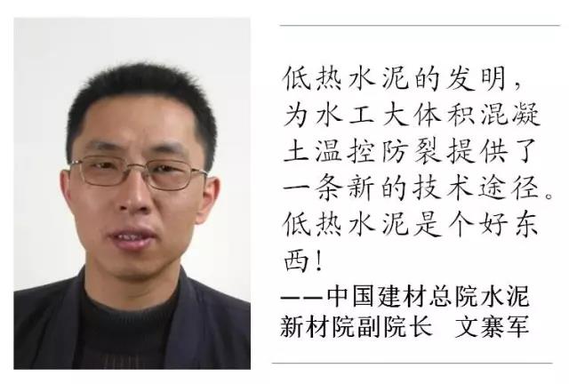 微信图片_20170919113956 J9国际集团(中国)-官方网站