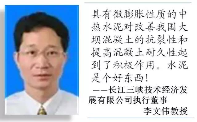 微信图片_20170919114003 J9国际集团(中国)-官方网站