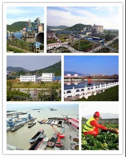 微信图片_20170920093008 J9国际集团(中国)-官方网站