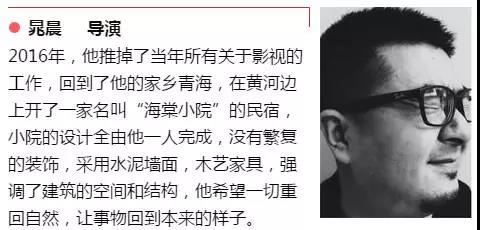 微信图片_20170920150723 J9国际集团(中国)-官方网站