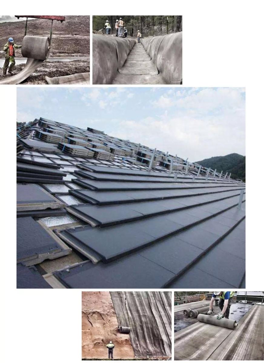 微信图片_20170920150915 J9国际集团(中国)-官方网站