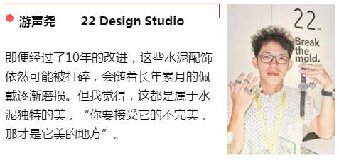 微信图片_20170920151059 J9国际集团(中国)-官方网站