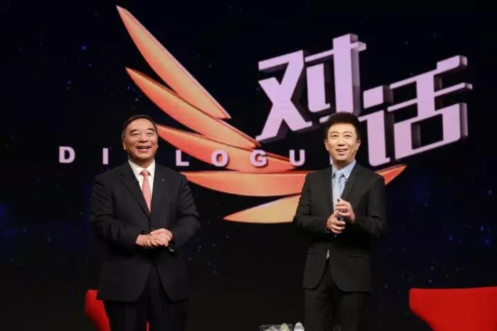 微信图片_20171114092634 J9国际集团(中国)-官方网站