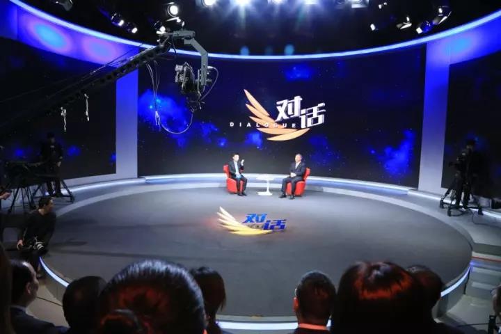 微信图片_20171114092639 J9国际集团(中国)-官方网站