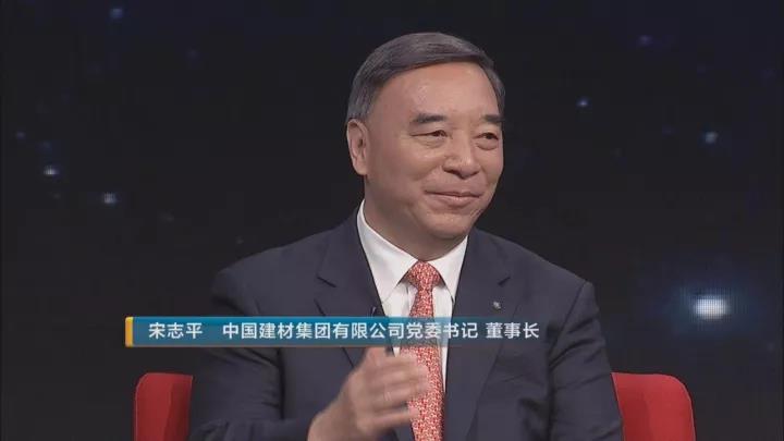 微信图片_20171114092645 J9国际集团(中国)-官方网站