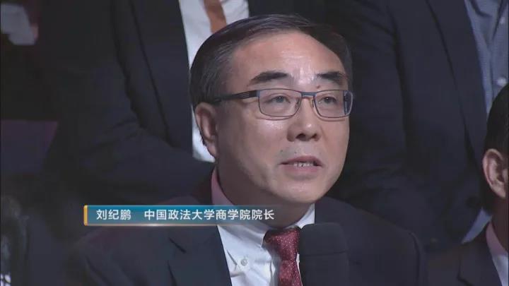 微信图片_20171114092648 J9国际集团(中国)-官方网站