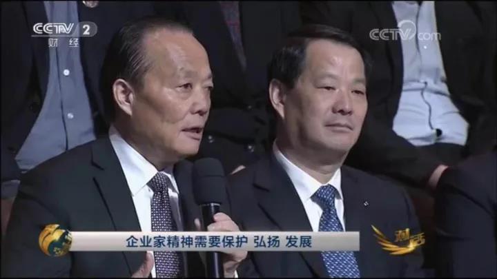 微信图片_20171114092709 J9国际集团(中国)-官方网站