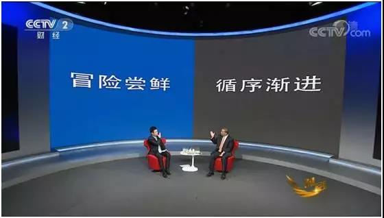 微信图片_20171114092713 J9国际集团(中国)-官方网站