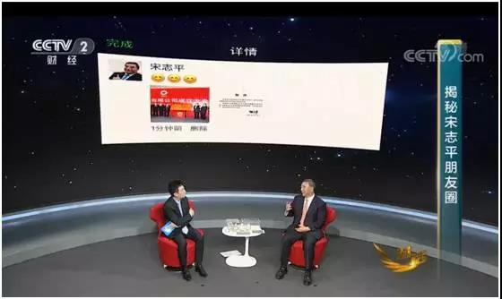 微信图片_20171114092717 J9国际集团(中国)-官方网站