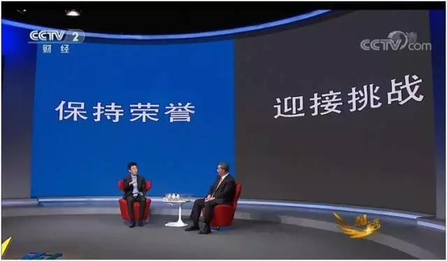 微信图片_20171114092726 J9国际集团(中国)-官方网站