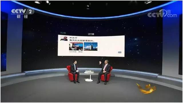 微信图片_20171114092735 J9国际集团(中国)-官方网站