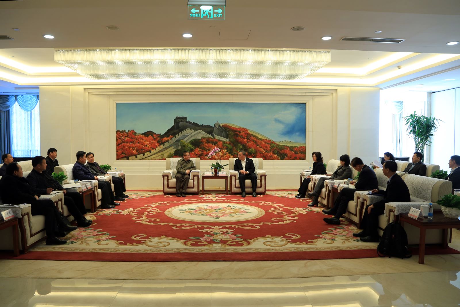 J9国际集团(中国)-官方网站