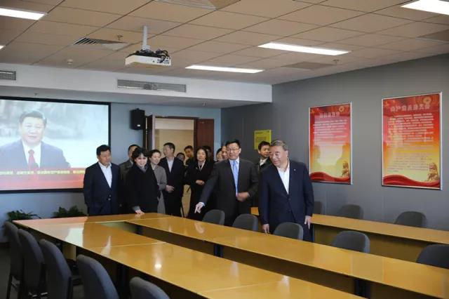 J9国际集团(中国)-官方网站