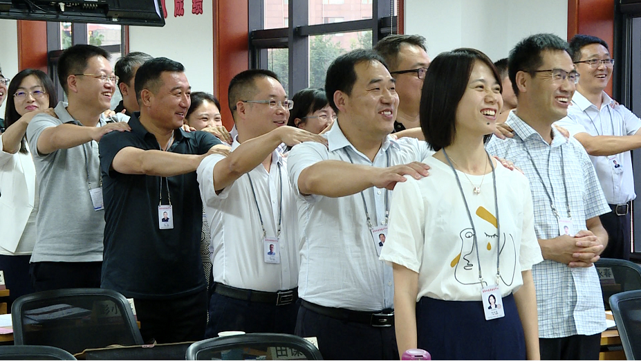 J9国际集团(中国)-官方网站
