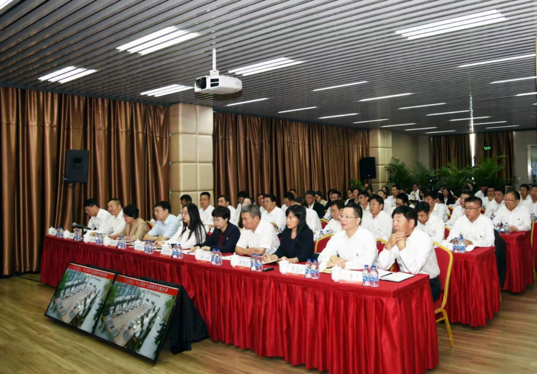 微信截图_20191011184843 J9国际集团(中国)-官方网站