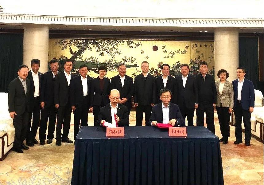 J9国际集团(中国)-官方网站