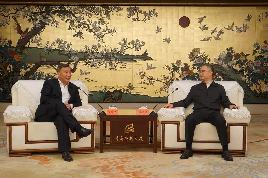 J9国际集团(中国)-官方网站