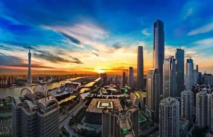 凯时游戏·(中国)集团
