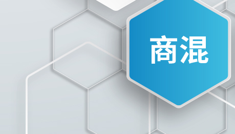 凯时游戏·(中国)集团