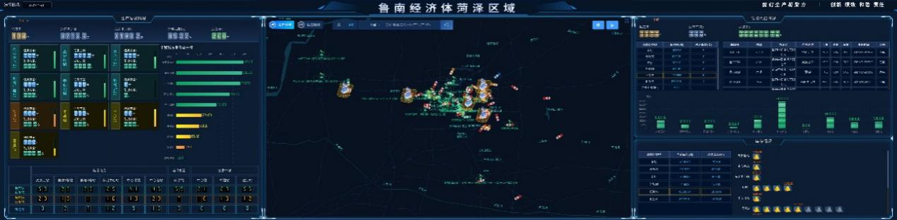 J9国际集团(中国)-官方网站
