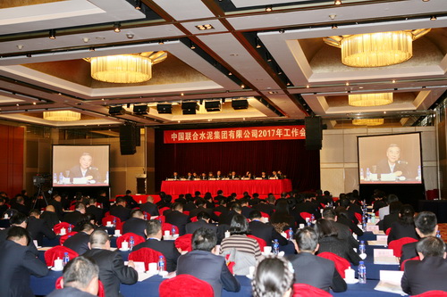 J9国际集团(中国)-官方网站