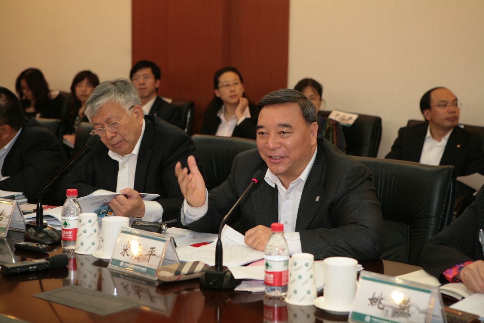 J9国际集团(中国)-官方网站