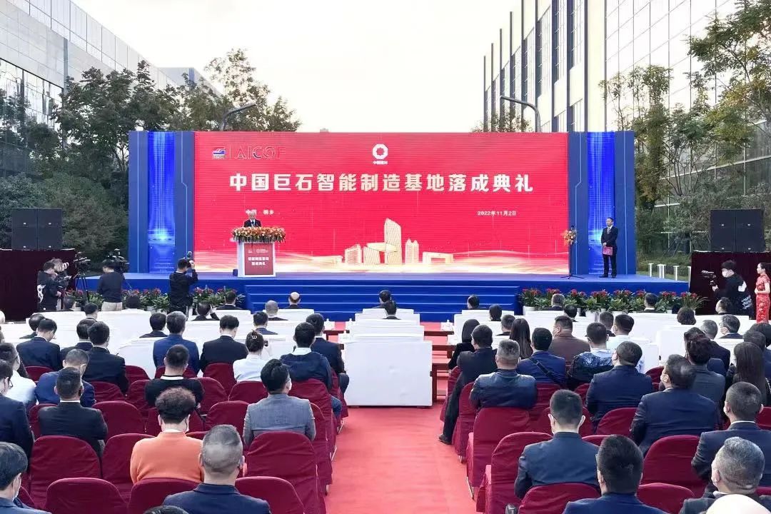 a631ec3e9f4b6d4c