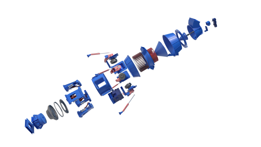 af6deab24e2254c0