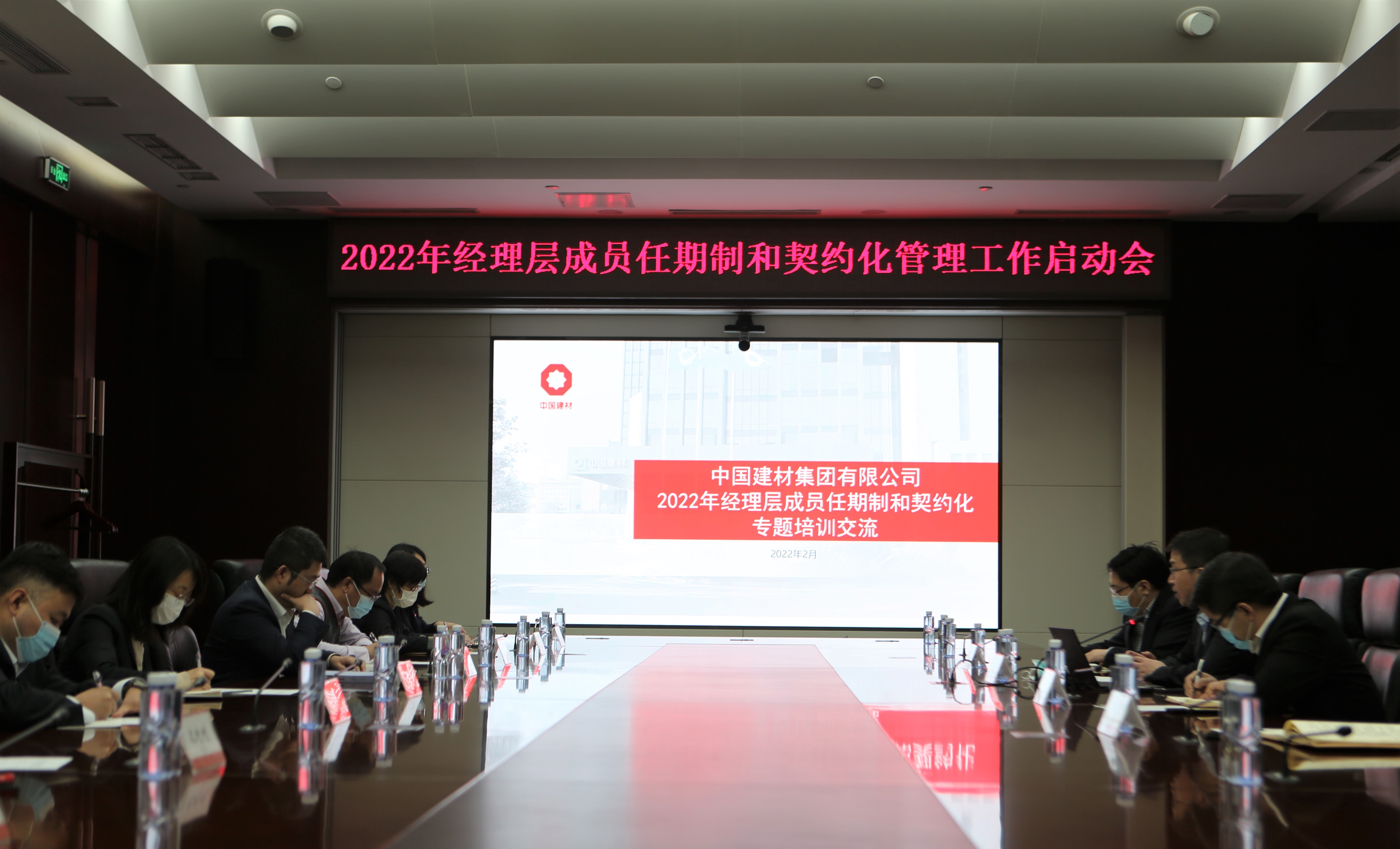 照片拔取.jpg