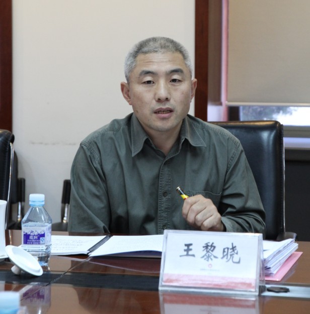 45cd4abc1be4f8f9 J9国际集团(中国)-官方网站
