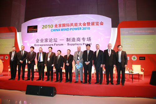 67b0803bfe74a981 J9国际集团(中国)-官方网站
